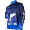 Джемпер SALMO 02 р.M AM-7002-02M