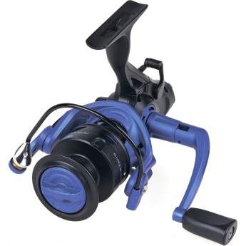 Катушка безынерционная SALMO SNIPER BAITFEEDER 4 6000BR Катушка безынерционная SALMO SNIPER BAITFEEDER 4 6000BR