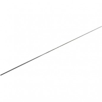 Колено 1-Е Удилища SALMO Elite Bolognese Light F 4.20/5.00 Колено 1-Е Удилища SALMO Elite Bolognese Light F 4.20/5.00