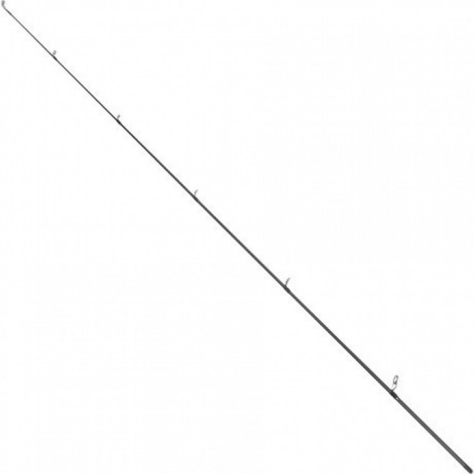 Колено 1-Е Удилища SALMO Elite Microjig 10 2.13 2.13 2323-213-1