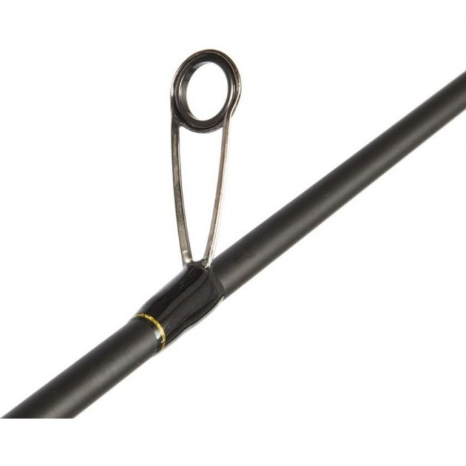 Колено 2-е (комель) удилища SALMO Elite JIG S 27 8'4" (2.54) 4177-254-2