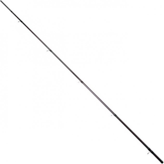 Колено 2-е Удилища SALMO Diamond Pole/Bolognese Light MF 5.00/6.00/7.02 2233-2244-2