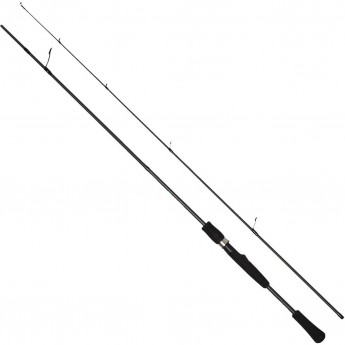 Спиннинг SALMO Sniper SPIN II 40 2.40