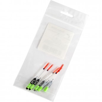 Сторожки лавсановые SALMO BLADE 7см/тест 1.45г Сторожки лавсановые SALMO BLADE 7см/тест 1.45г