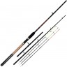 Удилище фидерное SALMO Sniper Multi Boat Feeder 150 2.10/2.40 4115-210-240