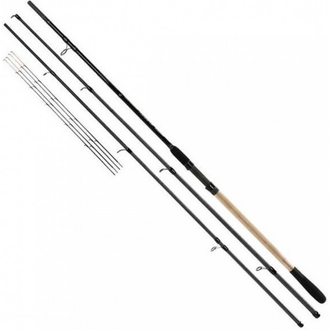 Удилище фидерное Team SALMO Energy Feeder 120 3.60 TSEN120-360