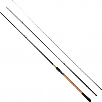 Удилище матчевое SALMO Elite MATCH 15 4.20