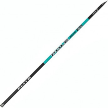 Удилище поплавочное без колец SALMO Elite Pole Medium Mf 5.00