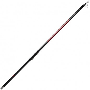 Удилище поплавочное с кольцами SALMO DIAMOND BOLOGNESE MEDIUM Mf 5.00 Удилище поплавочное с кольцами SALMO DIAMOND BOLOGNESE MEDIUM Mf 5.00