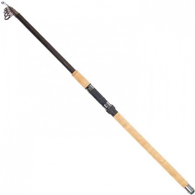 Колено 1-Е Удил. SALMO Diamond Telerod 90 3.30 5522-330-1