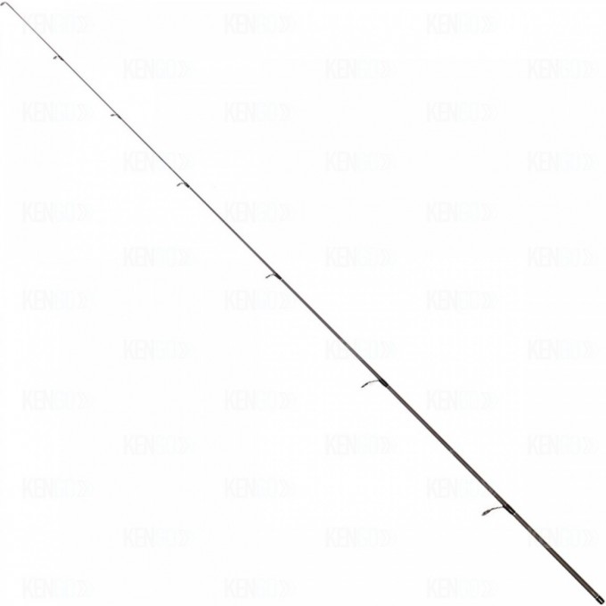 Колено 1-Е Удилища SALMO Diamond Jig 35 210 5513-210-1