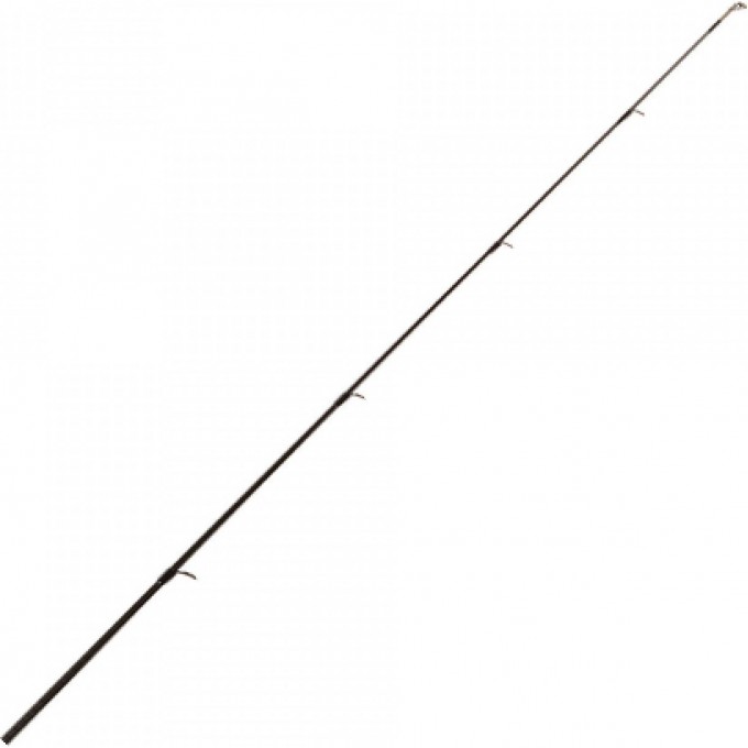 Колено 1-Е Удилища SALMO Kraft Jigging Mh 26 7.30 KR2300-220-1