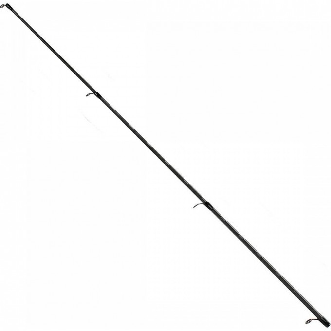 Колено 2-Е Удил. SALMO Diamond Telerod 90 360 5522-360-2