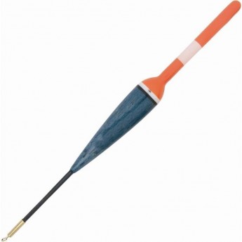 Поплавок бальзовый SALMO EJ 08.0