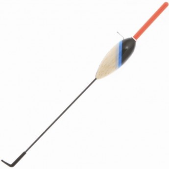 Поплавок Бальзовый SALMO EQ 04.0 Поплавок Бальзовый SALMO EQ 04.0