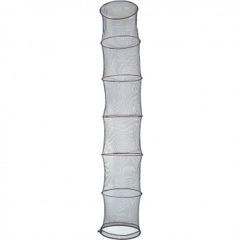 Садок SALMO 200х45х45см Садок SALMO 200х45х45см