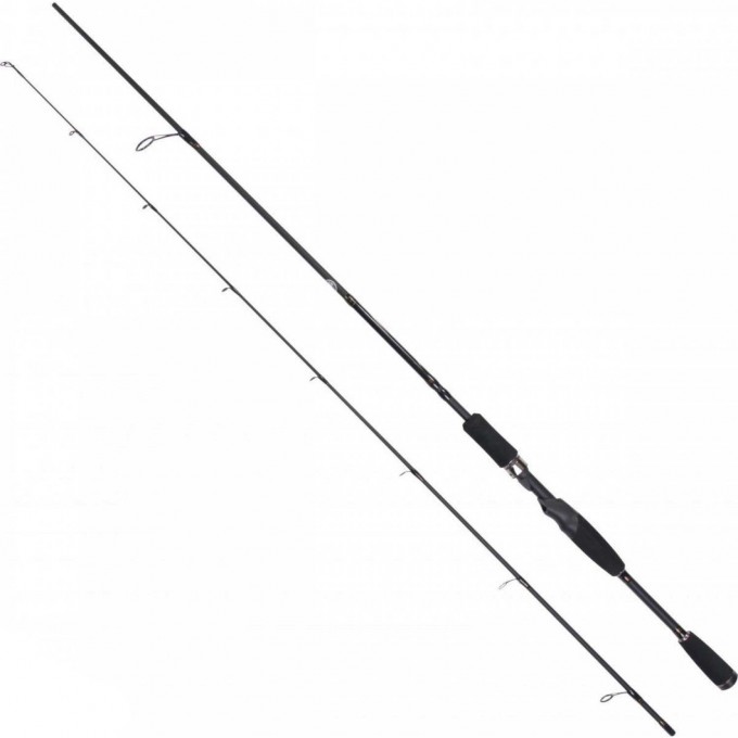 Спиннинг SALMO Elite X-Twitch 15 1.80 4153-180