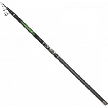 Удилище поплавочное с кольцами SALMO Diamond Bolognese Light Mf 5.00 Удилище поплавочное с кольцами SALMO Diamond Bolognese Light Mf 5.00