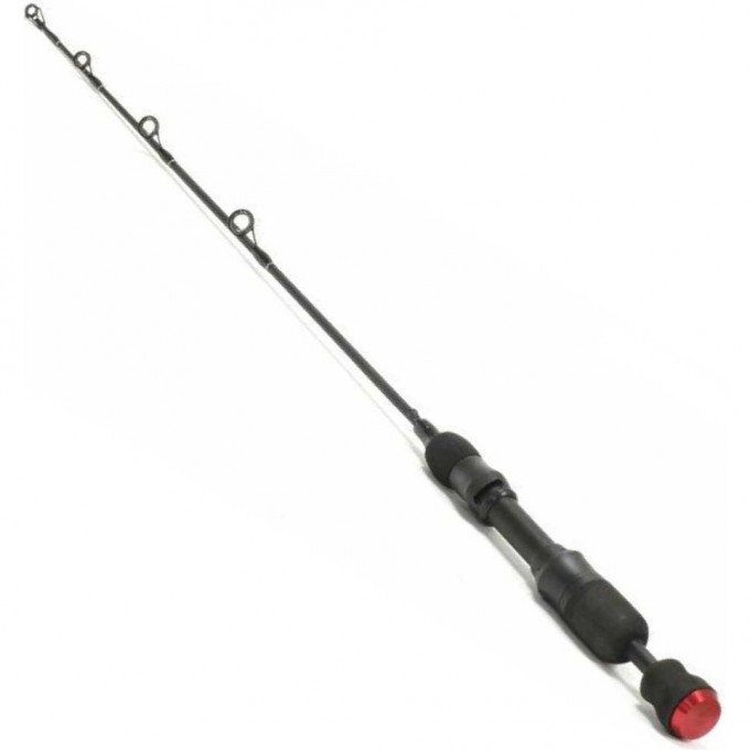 Удилище зимнее SALMO ICE SOLID STICK HT 50см 427-01