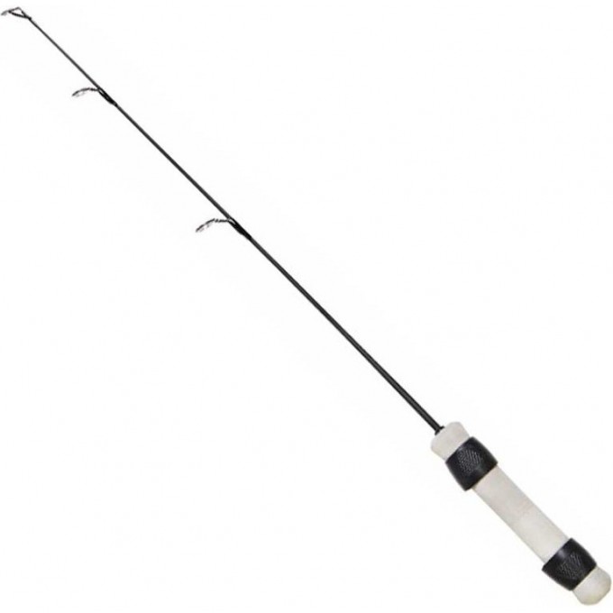 Удилище зимнее SALMO UNI 40см 426-01